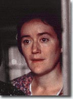 Sophie Thompson as Rose