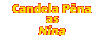 Candela Pena as Nina