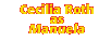 Cecilia Roth as Manuela