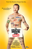 PomWonderful Presents:The Greatest Movie Ever Sold