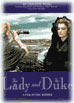 Lady and the Duke, The