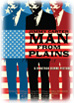 Jimmy Carter Man From Plains