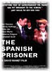 Spanish Prisoner, The