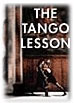 Tango Lesson, The