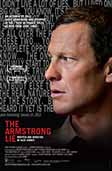 Armstrong Lie, The