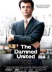 Damned United, The