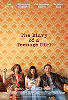 Diary of a Teenage Girl, The