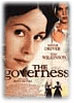 Governess, The