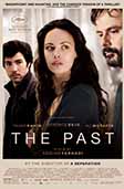 Past, The