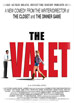 Valet, The