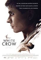 White Crow, The