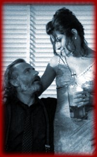 [Nina and Ivan]