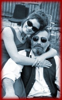 [Nina & Ivan]
