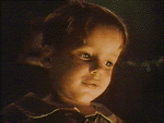 clip1.gif