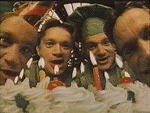 clip2.gif