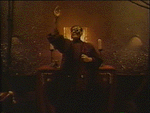 clip3.gif