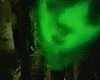 fog.gif