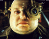 one_eye.jpg