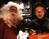 santa.jpg