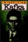 Crumb Does Kafka