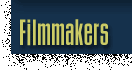 Filmmakers