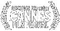 Directors Fortnight CANNES Film Festival