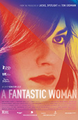 A Fantastic Woman