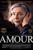 Amour