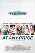 At Any Price