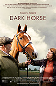 Dark Horse