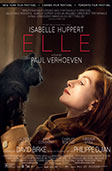 Elle