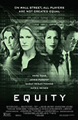 Equity