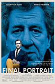 Final Portrait