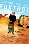 Foxtrot