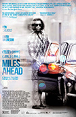Miles Ahead
