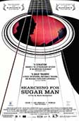 Searching for Sugar Man