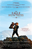 Eagle Huntress, The