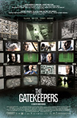 Gatekeepers, The