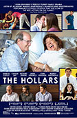 Hollars, The