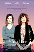 Meddler, The