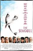 Seagull, The