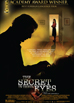 Secret in Their Eyes, The
