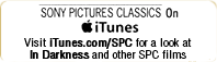 Sony Pictures Classics on iTunes
