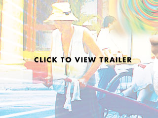 CLICK TO VIEW TRAILER