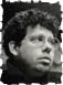 LaBute