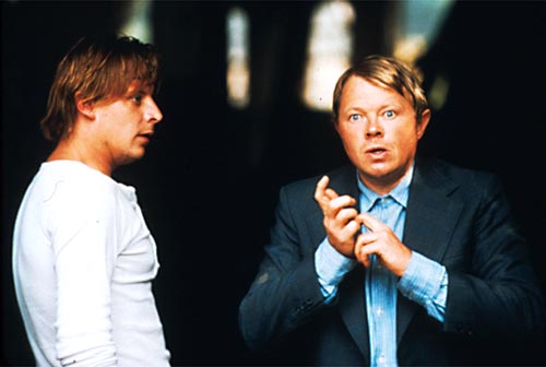 Kresten and Rud