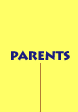 [parents]