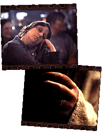 KATHY BURKE photos