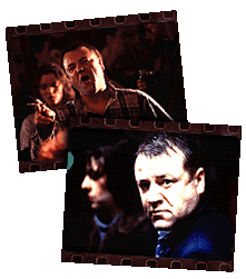 RAY WINSTONE photos