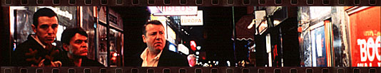 Nil by Mouth photos